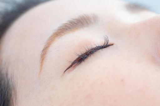 まつエクで後悔しやすい失敗例まとめ｜よくある原因と避けるための考え方