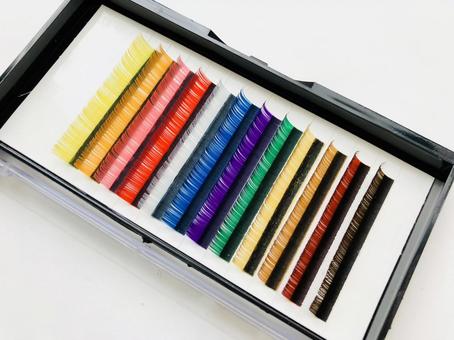 まつエクとまつげパーマの違いを徹底比較｜仕上がり・持ち・費用・向いている人まで解説