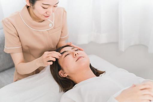 良いまつエクサロンの見極め方｜安さだけで選ぶと後悔しやすい理由